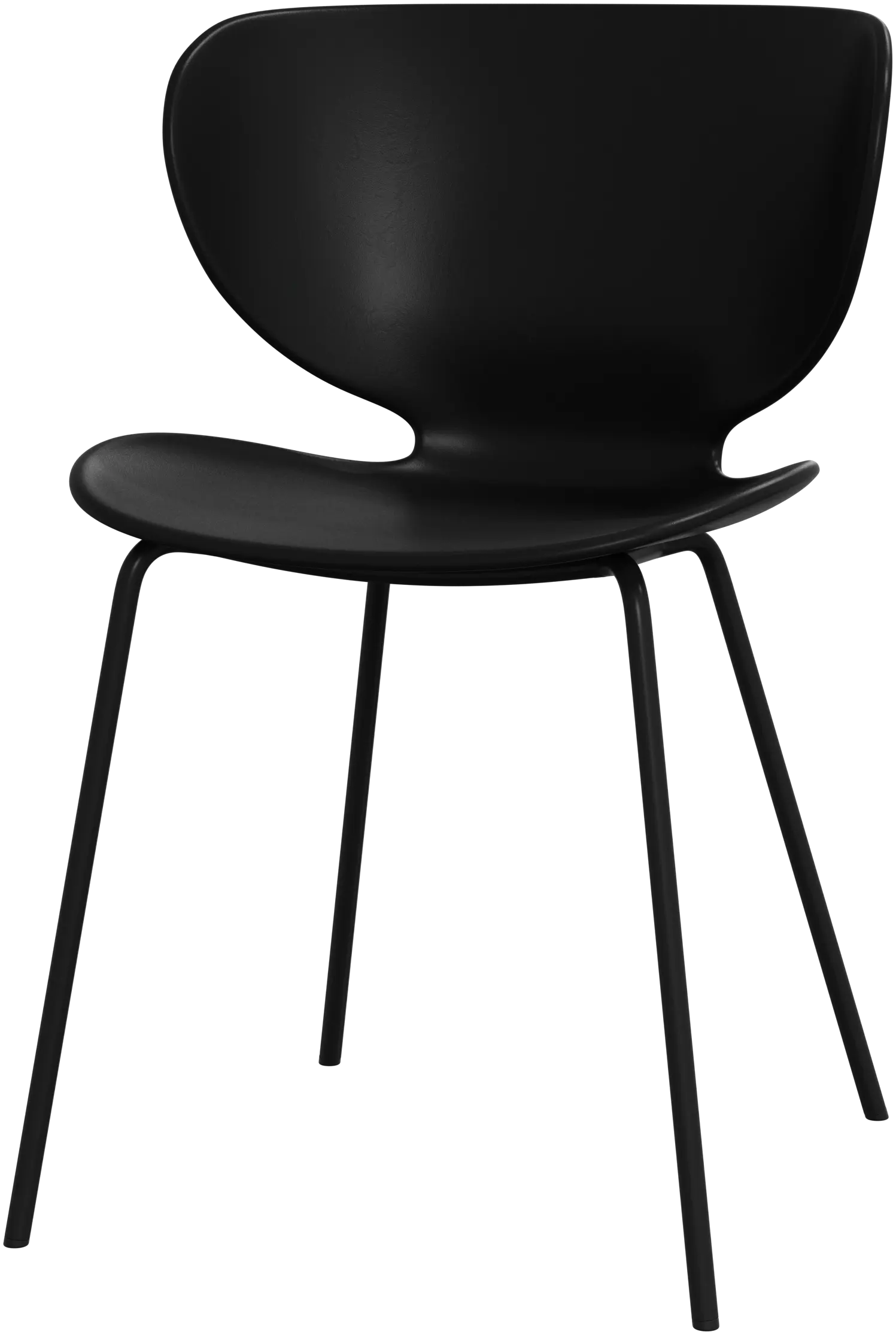 Boconcept ダイニングチェア デザイナーダイニングチェア | インテリアをグレードアップ